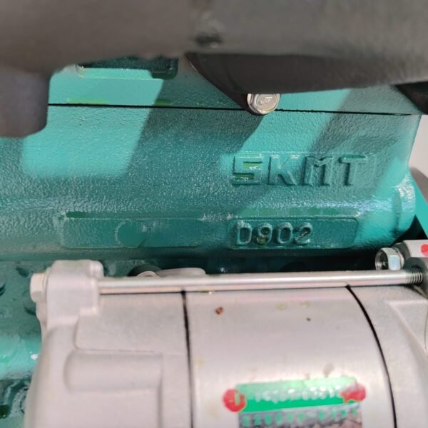 Moteur Kubota D902 Neuf - Image 9