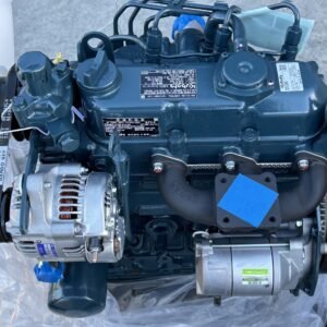 Moteur Kubota D1305 Neuf