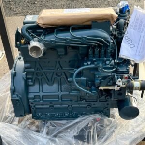 Moteur Kubota V2203 Neuf