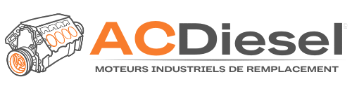 AC Diesel